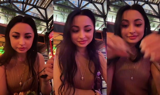 N0007777 Bigo Live — Jul 29, 2026, 5:34 PM