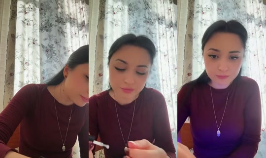 N0007777 Bigo Live — Jul 30, 2026, 3:19 PM