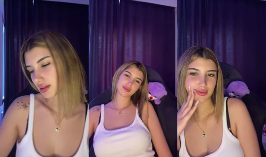 N00kk Bigo Live — Jul 29, 2026, 3:51 PM