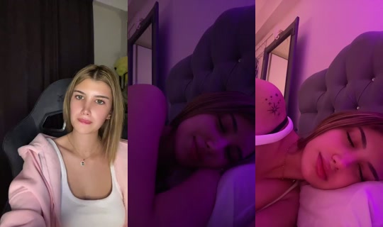 N00kk Bigo Live — Jul 29, 2026, 7:06 PM