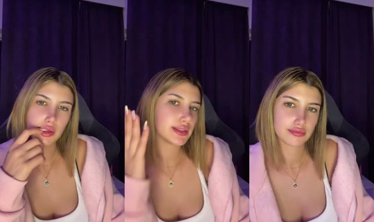 N00kk Bigo Live — Jul 29, 2026, 7:57 PM