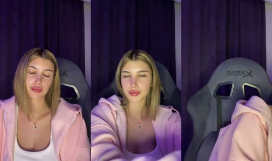 N00kk Bigo Live — Jul 29, 2026, 9:39 PM