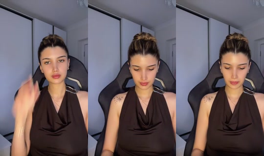N00kk Bigo Live — Jul 30, 2026, 3:49 PM