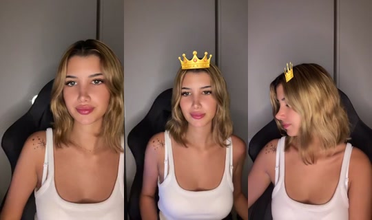 N00kk Bigo Live — Sep 3, 2026, 5:58 PM