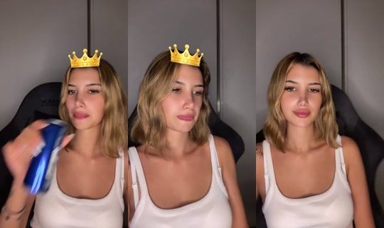 N00kk Bigo Live — Sep 3, 2026, 7:05 PM