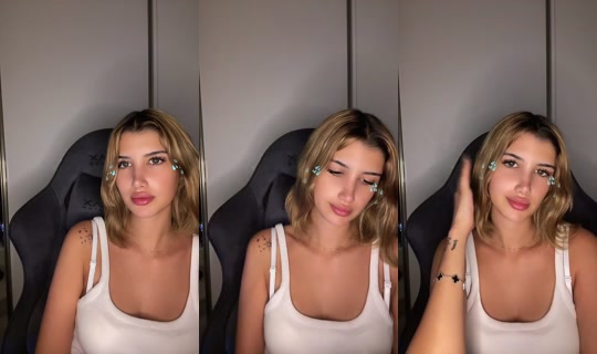 N00kk Bigo Live — Sep 3, 2026, 9:39 PM