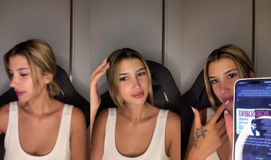 N00kk Bigo Live — Sep 5, 2026, 2:35 PM