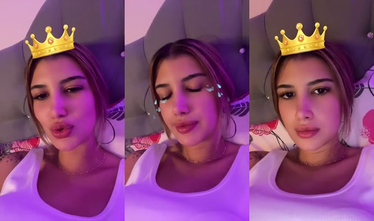 N00kk Bigo Live — Sep 5, 2026, 7:55 PM