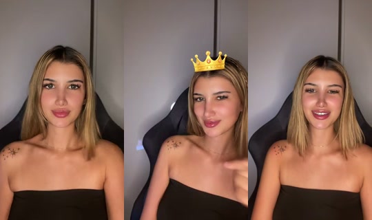 N00kk Bigo Live — Sep 7, 2026, 5:57 PM