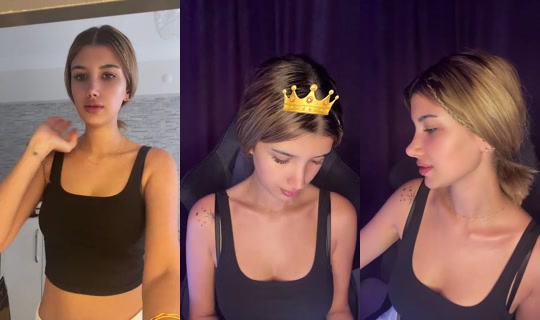 N00kk Bigo Live — Sep 12, 2026, 1:56 PM