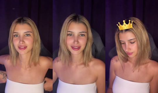 N00kk Bigo Live — Sep 12, 2026, 6:44 PM
