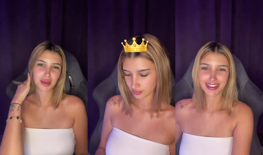 N00kk Bigo Live — Sep 12, 2026, 7:35 PM