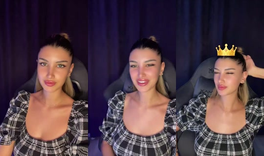 N00kk Bigo Live — Sep 13, 2026, 5:07 PM