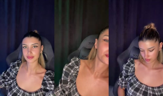 N00kk Bigo Live — Sep 13, 2026, 5:58 PM