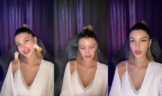 N00kk Bigo Live — Sep 14, 2026, 11:38 AM
