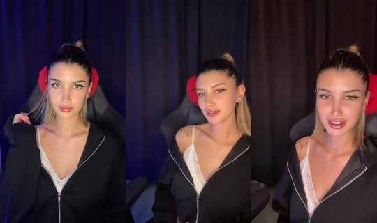 N00kk Bigo Live — Sep 14, 2026, 6:28 PM