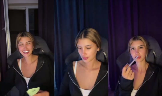 N00kk Bigo Live — Sep 16, 2026, 8:06 PM