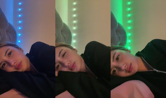 N00kk Bigo Live — Sep 16, 2026, 10:07 PM
