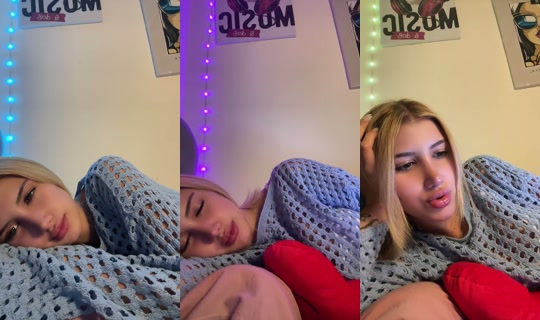 N00kk Bigo Live — Sep 17, 2026, 9:44 PM