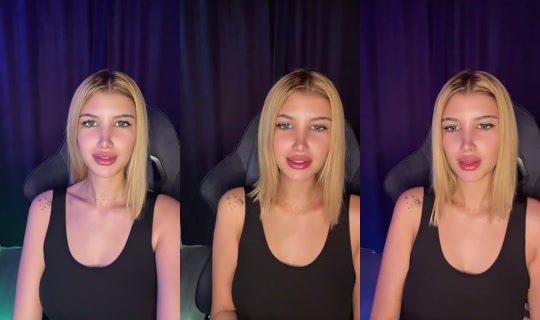 N00kk Bigo Live — Sep 19, 2026, 1:13 PM