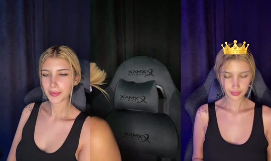 N00kk Bigo Live — Sep 19, 2026, 7:52 PM