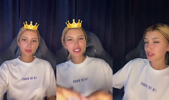 N00kk Bigo Live — Sep 21, 2026, 7:08 PM