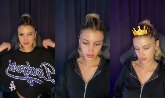 N00kk Bigo Live — Sep 22, 2026, 2:48 PM