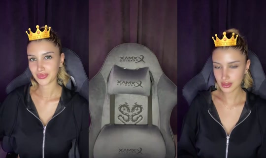 N00kk Bigo Live — Sep 22, 2026, 4:09 PM