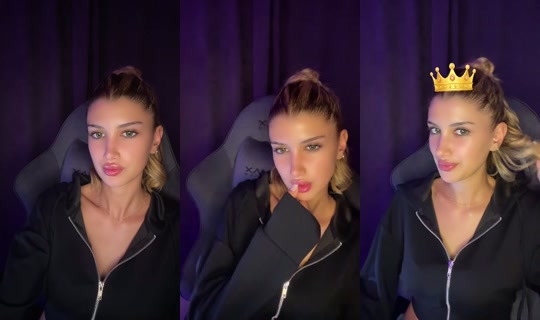 N00kk Bigo Live — Sep 22, 2026, 7:52 PM