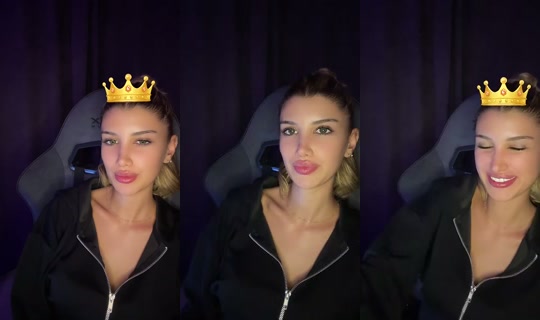 N00kk Bigo Live — Sep 22, 2026, 8:58 PM