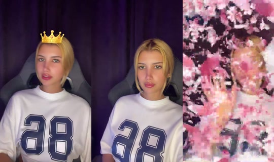 N00kk Bigo Live — Sep 23, 2026, 9:34 PM