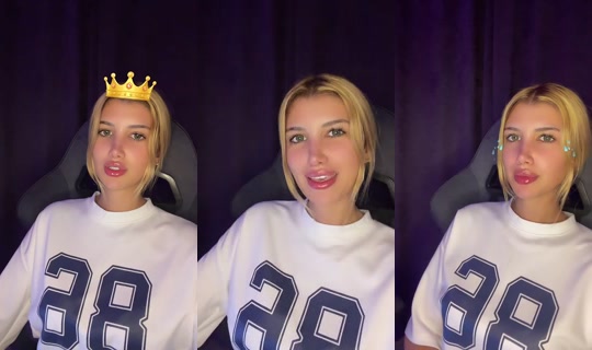 N00kk Bigo Live — Sep 23, 2026, 10:26 PM