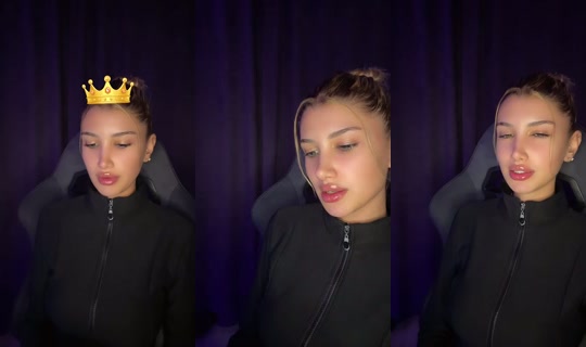 N00kk Bigo Live — Sep 25, 2026, 2:57 PM