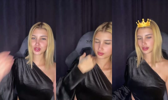 N00kk Bigo Live — Sep 26, 2026, 7:09 PM