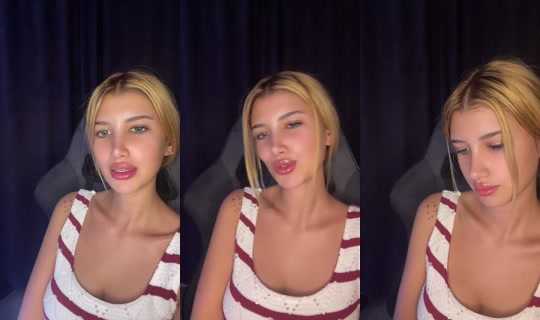 N00kk Bigo Live — Sep 26, 2026, 9:37 PM