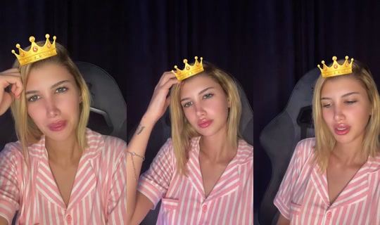 N00kk Bigo Live — Sep 26, 2026, 11:27 PM