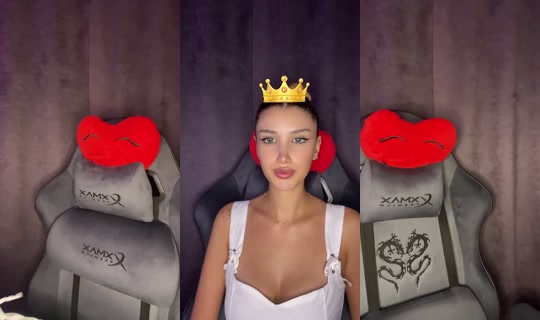N00kk Bigo Live — Sep 28, 2026, 5:24 PM