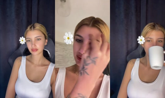 N00kk Bigo Live — Oct 4, 2026, 5:53 PM