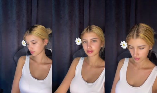 N00kk Bigo Live — Oct 4, 2026, 6:59 PM