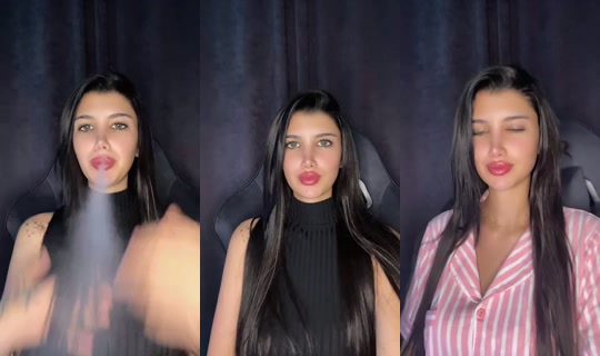 N00kk Bigo Live — Oct 8, 2026, 8:48 PM