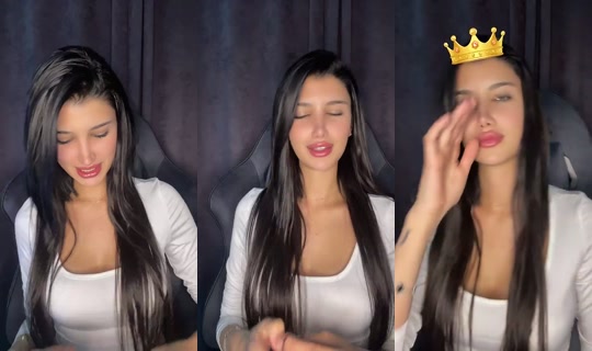 N00kk Bigo Live — Oct 9, 2026, 7:17 PM