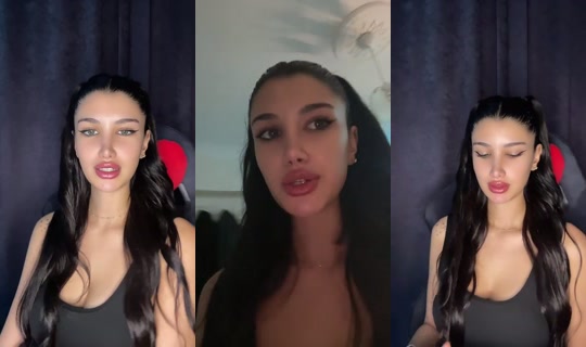 N00kk Bigo Live — Oct 12, 2026, 5:13 PM