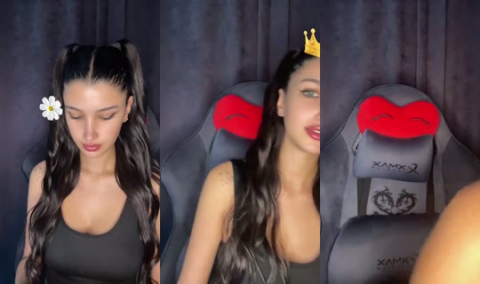 N00kk Bigo Live — Oct 12, 2026, 8:08 PM