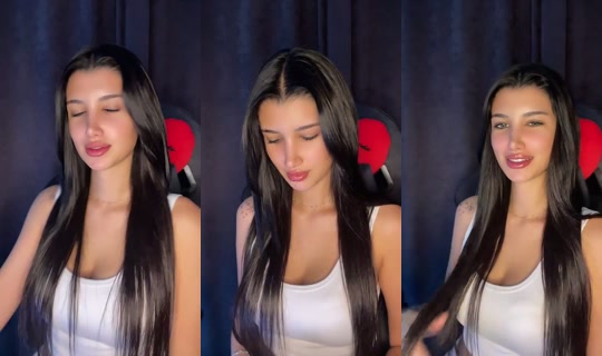 N00kk Bigo Live — Oct 13, 2026, 3:17 PM