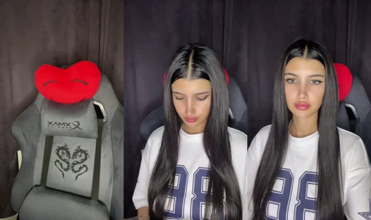 N00kk Bigo Live — Oct 21, 2026, 6:27 PM