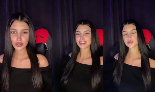 N00kk Bigo Live — Oct 24, 2026, 9:49 PM