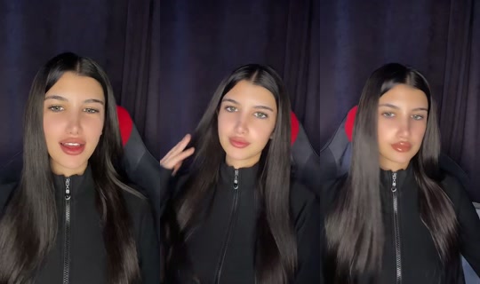 N00kk Bigo Live — Oct 26, 2026, 3:07 PM