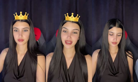 N00kk Bigo Live — Oct 26, 2026, 8:20 PM