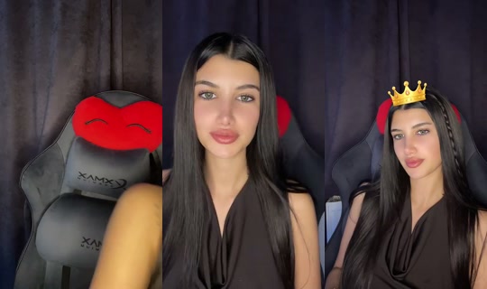 N00kk Bigo Live — Oct 26, 2026, 9:47 PM