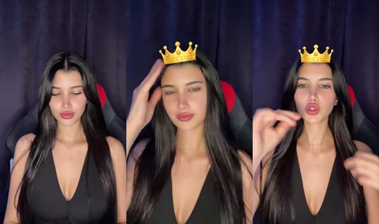 N00kk Bigo Live — Oct 27, 2026, 8:53 PM